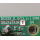 GDA24353K1 OTIS DCSS5-E Door Controller Mainboard